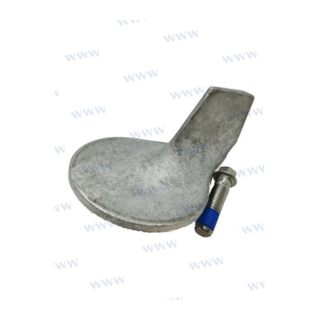 MF-RM822777B2 - ANODO 822777 2