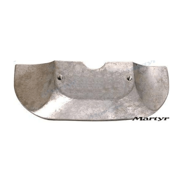 anodo alpha one gene mercruiser anodo alpha one gene mercruiser