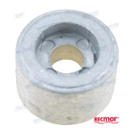 anodo aluminio 12155 zv5