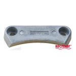 MF-REC3588745AL - ANODO ALUMINIO