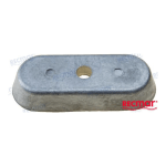 anodo aluminio 68t