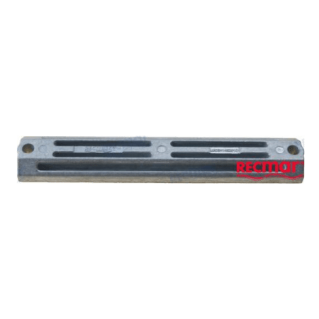 MF-REC6H1-45251-01AL - ANODO ALUMINIO