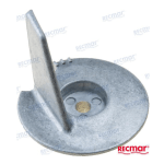 anodo aluminio 853762t01al