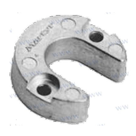 MF-GLM12703 - ANODO ALUMINIO 806189Q1