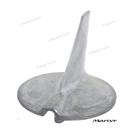 MF-CM61A-45371 - ANODO YAMAHA