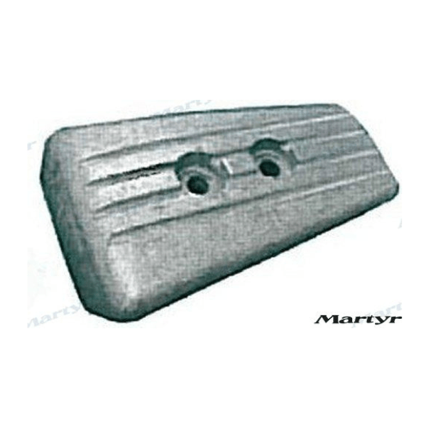 anodo aluminio para motores volvo anodo aluminio para motores volvo