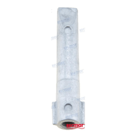 MF-REC62Y-11325-00AL - ANODO ALUMINIO