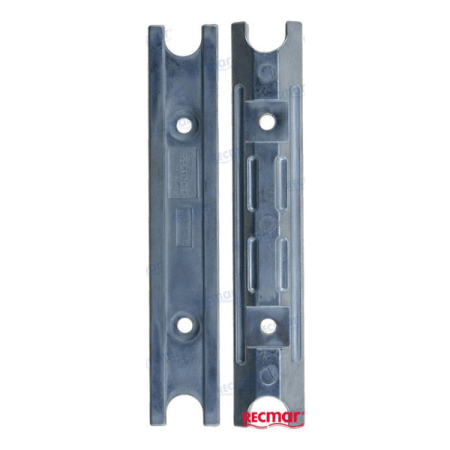 MF-REC6H1-45251-03 - ANODO ZINC