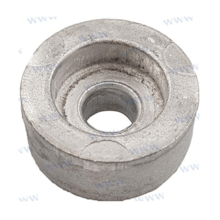 MF-CM55321-87J00A - ANODO ALUMINIO SUZUKI