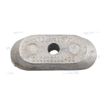 anodo aluminio suzuki cm55320