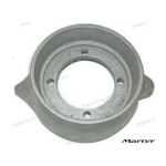 MF-CM875812A - ANODO ALUMINIO VOLVO 110S