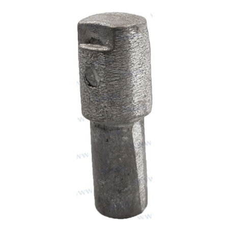 MF-CM66M-11325-00A - ANODO ALUMINIO YAMAHA