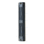 MF-CM6H1-45251-01A - ANODO ALUMINIO YAMAHA