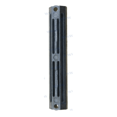 MF-CM6H1-45251-01A - ANODO ALUMINIO YAMAHA
