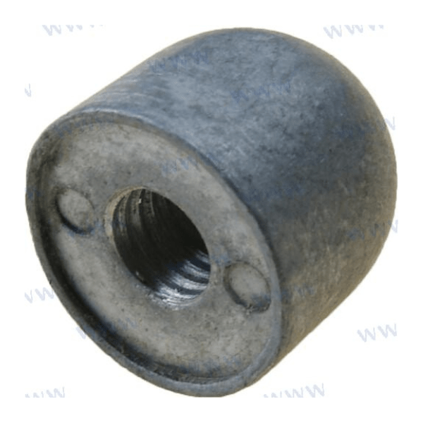 anodo-aluminio anodo aluminio