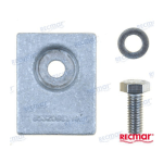 anodo alumino 55320