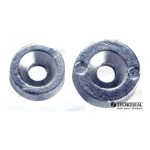 anodo aro yamaha 20 mm