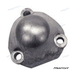 ANODO AUTO-PROP H5