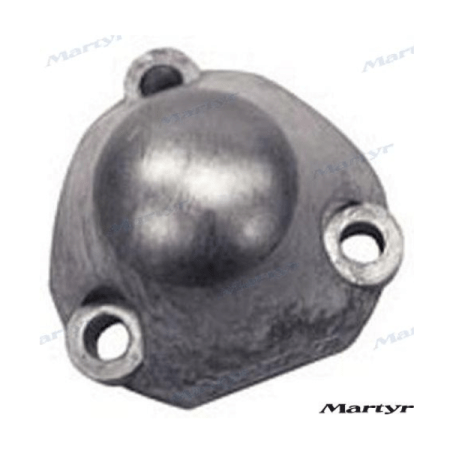 ANODO AUTO-PROP H5