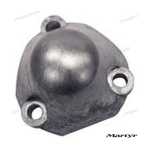 anodo auto prop hs aluminio