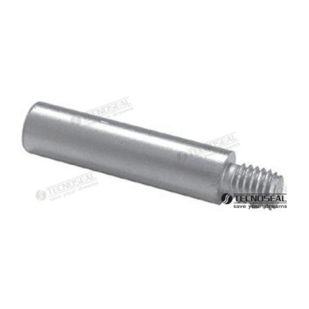 MF-TEN01005 - ANODO BARRA BMW ZINC 0,05KG