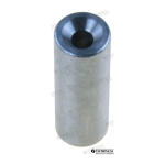 MF-TEN01170 - ANODO BARRA YAMAHA 300/350 HP