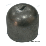 anodo bola transon aluminio