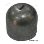 MF-CM55989 - ANODO BOLA TRANSON