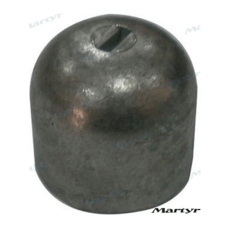 MF-CM55989 - ANODO BOLA TRANSON
