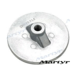 MF-CM76214Q5 - ANODO BRAVO 4
