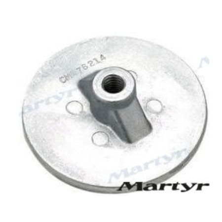 MF-CM76214Q5 - ANODO BRAVO 4