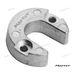 MF-CM806189 - ANODO BRAZO TRIM