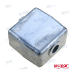 anodo brp aluminio rec436745al