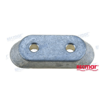 anodo brp zinc 327606