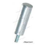 anodo bukh