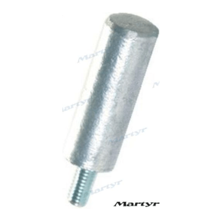 MF-CMB00E0450 - ANODO BUKH