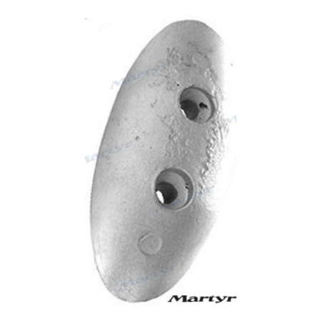 MF-CMM24 - ANODO CASCO 111X51