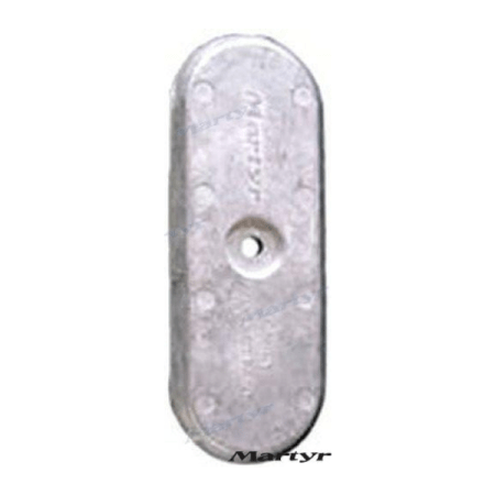 MF-CMN1 - ANODO CASCO 218X80