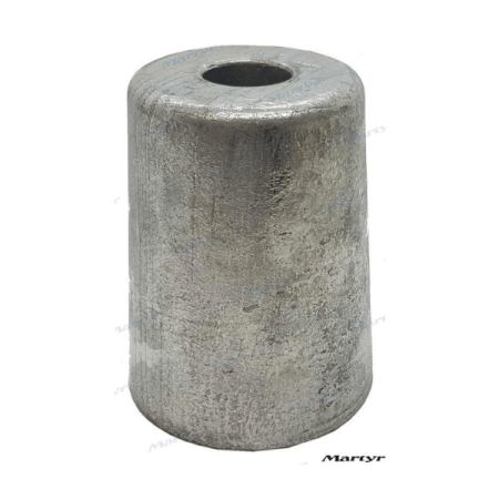MF-CM542160824 - ANODO CASTOLDI ZINC