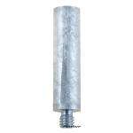 anodo caterpillar 6l2288