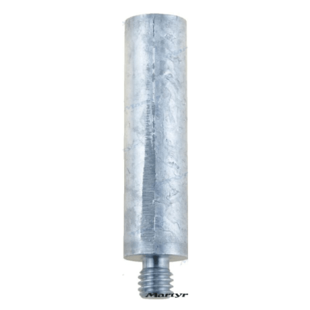 MF-CM6L2288 - ANODO CATERPILLAR