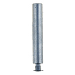 anodo caterpillar cm6l2283