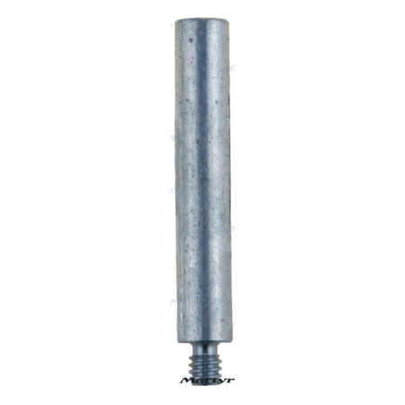 MF-CM6L2283 - ANODO CATERPILLAR