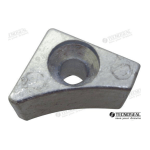 anodo cilindro yamaha