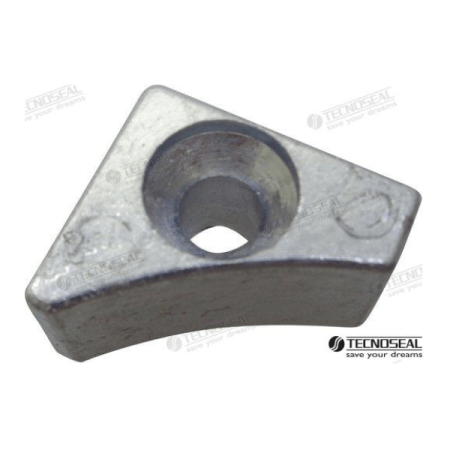 MF-TEN01166 - ANODO YAMAHA CILINDRO 0,03KG