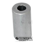 anodo cilindro yamaha zinz