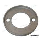 anodo cola 50-200