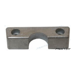 anodo cola dpx volvo