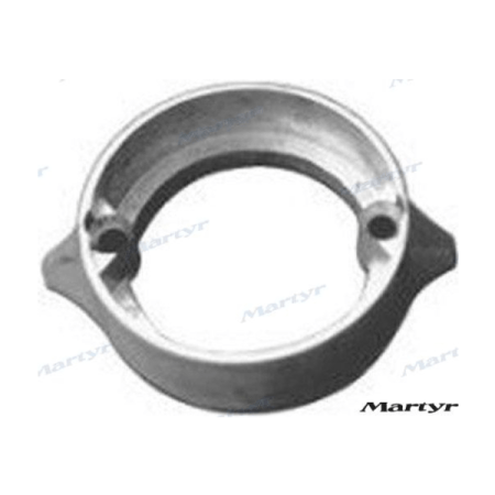 MF-CM875821 - ANODO COLA DUOPROP