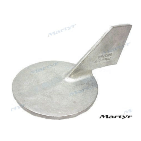 MF-CM688-45371-02 - ANODO COLA FUERABORDA